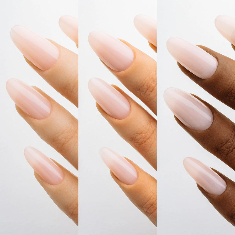 Apres Light & Shadow Gel Couleur .5 oz - Dear Diary 403