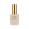Apres Light & Shadow Gel Couleur .5 oz - Dear Diary 403