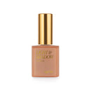 Apres Light & Shadow Gel Couleur .5 oz - Dried Bouquets 604
