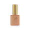 Apres Light & Shadow Gel Couleur .5 oz - Dried Bouquets 604