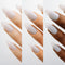 Apres Light & Shadow Gel Couleur .5 oz - First Glance 401