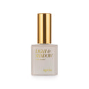 Apres Light & Shadow Gel Couleur .5 oz - First Glance 401