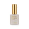 Apres Light & Shadow Gel Couleur .5 oz - First Glance 401