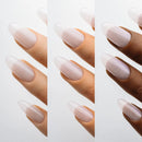 Apres Light & Shadow Gel Couleur .5 oz - First Touch 708