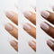 Apres Light & Shadow Gel Couleur .5 oz - First Touch 708