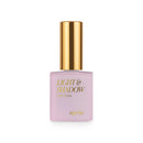 Apres Light & Shadow Gel Couleur .5 oz - First Touch 708