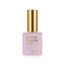 Apres Light & Shadow Gel Couleur .5 oz - First Touch 708
