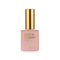 Apres Light & Shadow Gel Couleur .5 oz - Flushed 407