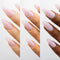 Apres Light & Shadow Gel Couleur .5 oz - For Once 405