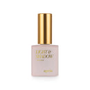 Apres Light & Shadow Gel Couleur .5 oz - For Once 405