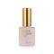Apres Light & Shadow Gel Couleur .5 oz - For Once 405
