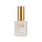 Apres Light & Shadow Gel Couleur .5 oz - Ghosted 610
