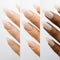 Apres Light & Shadow Gel Couleur .5 oz - Girl Dinner 607