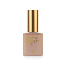 Apres Light & Shadow Gel Couleur .5 oz - Girl Dinner 607