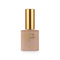 Apres Light & Shadow Gel Couleur .5 oz - Girl Dinner 607