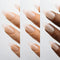 Apres Light & Shadow Gel Couleur .5 oz - I Vow To You 709
