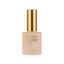 Apres Light & Shadow Gel Couleur .5 oz - I Vow To You 709