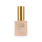 Apres Light & Shadow Gel Couleur .5 oz - I Vow To You 709