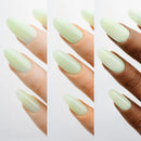Apres Light & Shadow Gel Couleur .5 oz - Lawn-ing For You 505