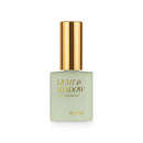 Apres Light & Shadow Gel Couleur .5 oz - Lawn-ing For You 505