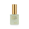 Apres Light & Shadow Gel Couleur .5 oz - Lawn-ing For You 505