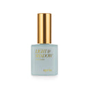 Apres Light & Shadow Gel Couleur .5 oz - Love Island 504