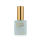 Apres Light & Shadow Gel Couleur .5 oz - Love Island 504