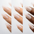 Apres Light & Shadow Gel Couleur .5 oz - Maybe... 707