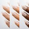 Apres Light & Shadow Gel Couleur .5 oz - Maybe... 707