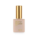 Apres Light & Shadow Gel Couleur .5 oz - Maybe... 707