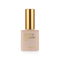 Apres Light & Shadow Gel Couleur .5 oz - Maybe... 707