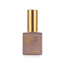 Apres Light & Shadow Gel Couleur .5 oz - Midnight Scroll 703