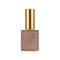 Apres Light & Shadow Gel Couleur .5 oz - Midnight Scroll 703