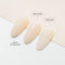 Apres Light & Shadow Gel Couleur .5 oz - Mistakes and Moscato 609