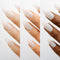 Apres Light & Shadow Gel Couleur .5 oz - Mistakes and Moscato 609
