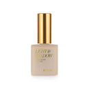 Apres Light & Shadow Gel Couleur .5 oz - Mistakes and Moscato 609