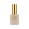 Apres Light & Shadow Gel Couleur .5 oz - Mistakes and Moscato 609