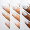 Apres Light & Shadow Gel Couleur .5 oz - Morning Sighs 501