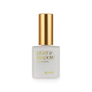 Apres Light & Shadow Gel Couleur .5 oz - Morning Sighs 501