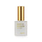 Apres Light & Shadow Gel Couleur .5 oz - Morning Sighs 501