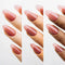 Apres Light & Shadow Gel Couleur .5 oz - On Read 701