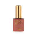 Apres Light & Shadow Gel Couleur .5 oz - On Read 701