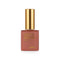 Apres Light & Shadow Gel Couleur .5 oz - On Read 701