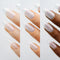 Apres Light & Shadow Gel Couleur .5 oz - Our Holy Night 510
