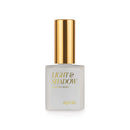 Apres Light & Shadow Gel Couleur .5 oz - Our Holy Night 510