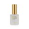 Apres Light & Shadow Gel Couleur .5 oz - Our Holy Night 510