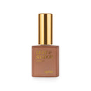 Apres Light & Shadow Gel Couleur .5 oz - Overdone 601