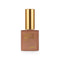 Apres Light & Shadow Gel Couleur .5 oz - Overdone 601