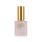 Apres Light & Shadow Gel Couleur .5 oz - Pink Clouds 508