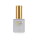 Apres Light & Shadow Gel Couleur .5 oz - Pool Together 503